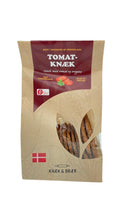 Indlæs billede til gallerivisning Kiks Knæk & Bræk