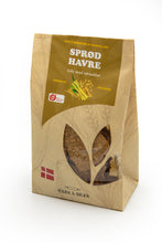 Indlæs billede til gallerivisning Kiks Knæk & Bræk