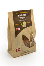 Indlæs billede til gallerivisning Kiks Knæk & Bræk