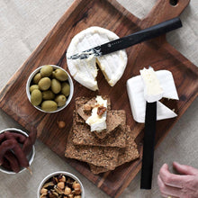 Indlæs billede til gallerivisning Knækbrød Grangaarden