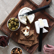 Indlæs billede til gallerivisning Kiks Knæk & Bræk