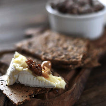 Indlæs billede til gallerivisning Kiks Knæk & Bræk