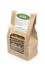 Indlæs billede til gallerivisning Knækbrød Grangaarden