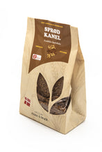 Indlæs billede til gallerivisning Kiks Knæk & Bræk