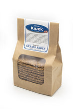 Indlæs billede til gallerivisning Knækbrød Grangaarden