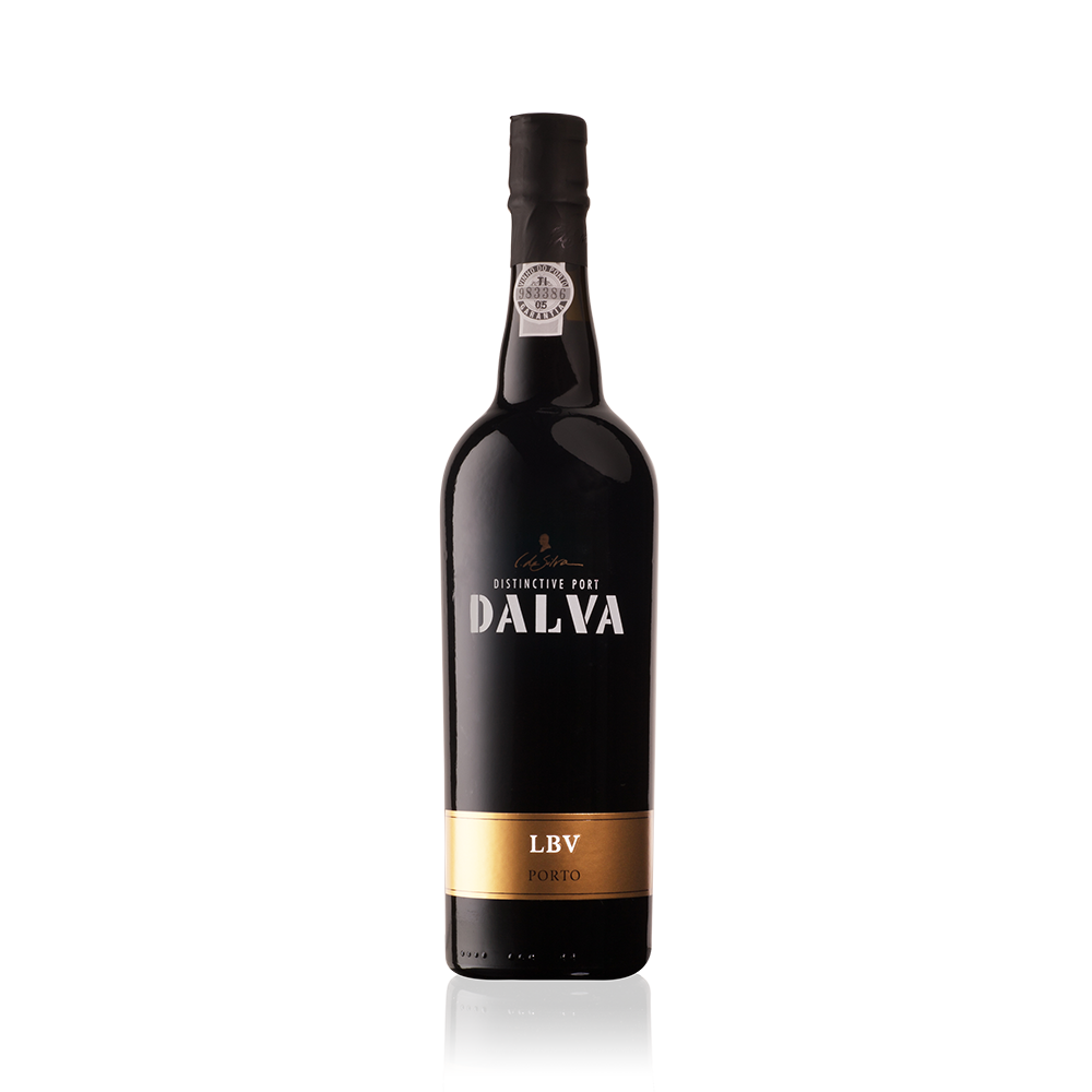 Dalva LBV 2019